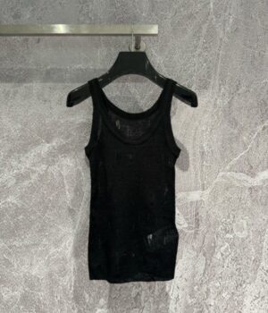 DIOR TOPS