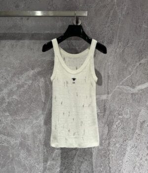 DIOR TOPS