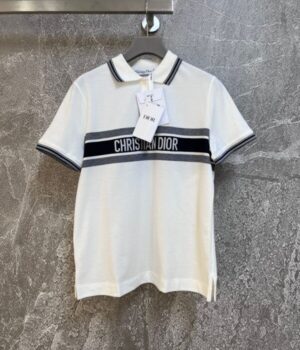DIOR TOPS