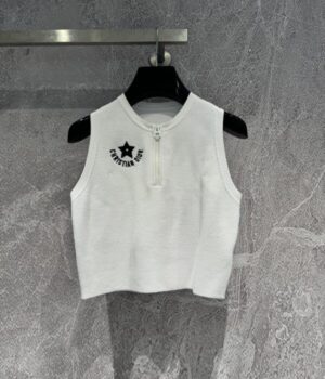 DIOR TOPS