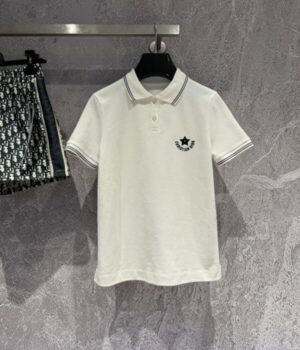 DIOR TOPS