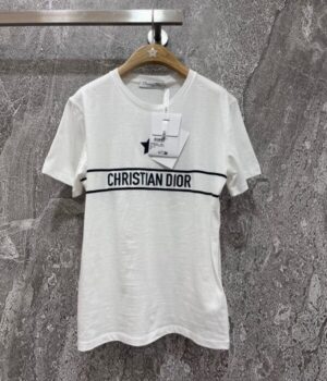 DIOR TOPS