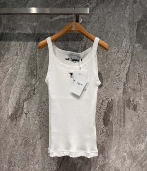 DIOR TOPS