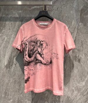 DIOR TOPS
