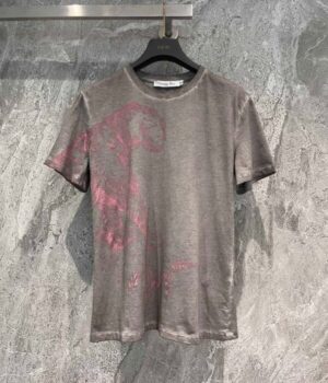 DIOR TOPS