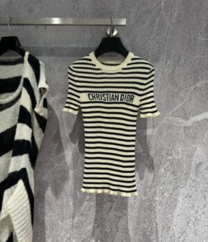 DIOR TOPS