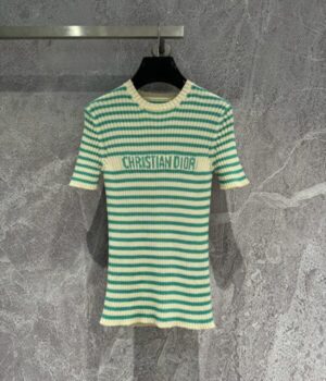 DIOR TOPS