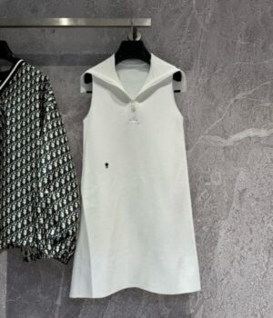 DIOR TOPS