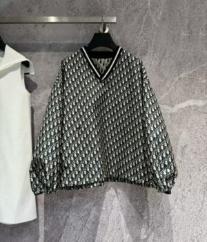 DIOR TOPS