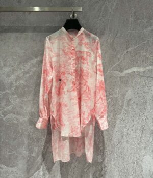 DIOR TOPS
