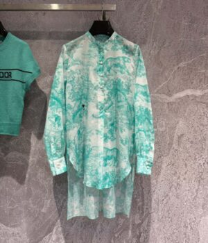 DIOR TOPS