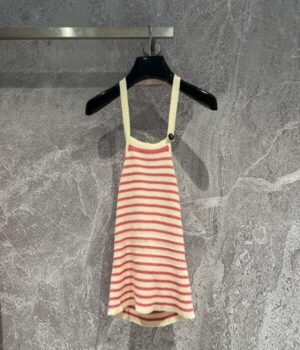 DIOR TOPS
