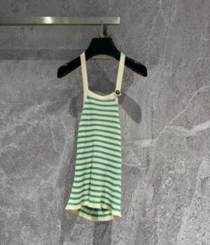 DIOR TOPS