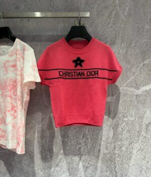DIOR TOPS