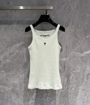 DIOR TOPS