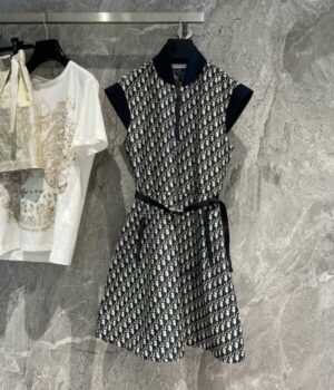 DIOR TOPS