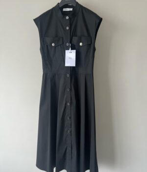 DIOR TOPS