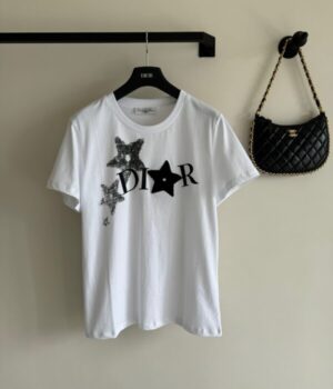 DIOR TOPS