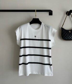 DIOR TOPS