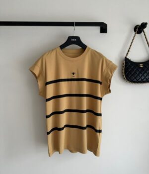 DIOR TOPS