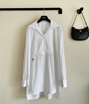 DIOR TOPS