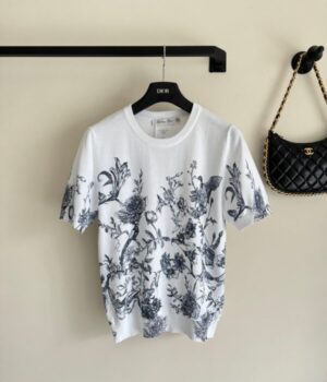 DIOR TOPS