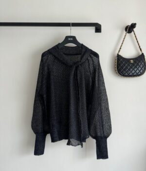 DIOR TOPS