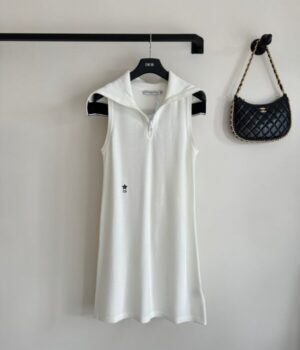 DIOR TOPS