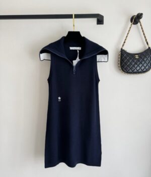 DIOR TOPS