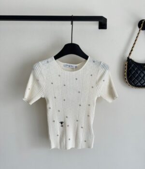 DIOR TOPS