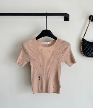 DIOR TOPS