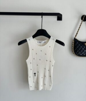 DIOR TOPS