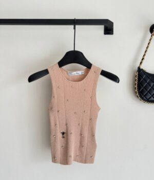 DIOR TOPS