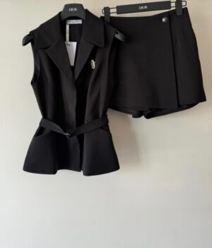 DIOR TOPS