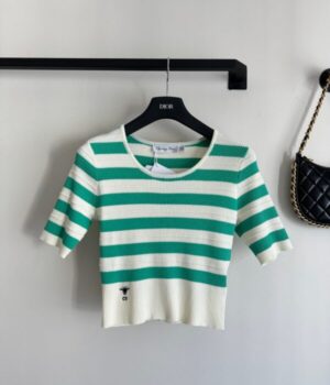 DIOR TOPS