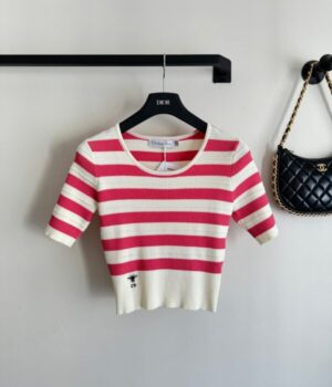 DIOR TOPS