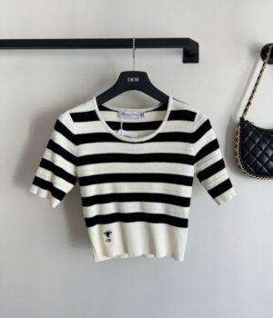DIOR TOPS