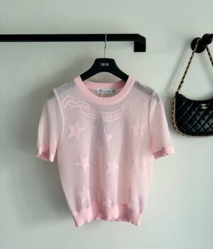 DIOR TOPS