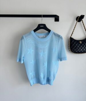 DIOR TOPS