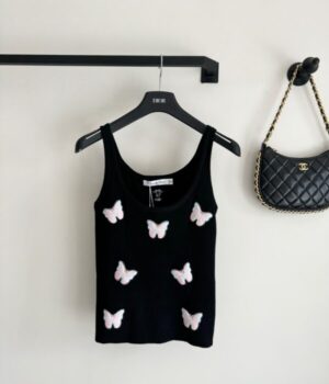 DIOR TOPS