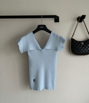 DIOR TOPS