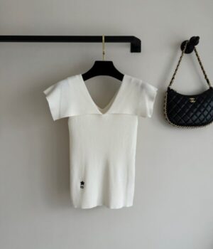 DIOR TOPS