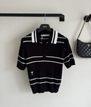 DIOR TOPS