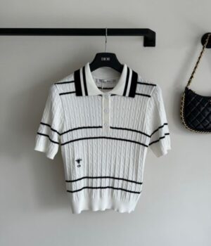 DIOR TOPS