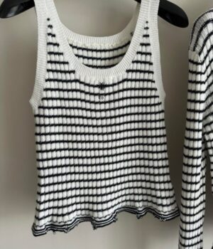 DIOR TOPS