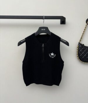 DIOR TOPS