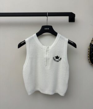 DIOR TOPS
