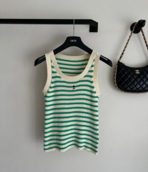 DIOR TOPS