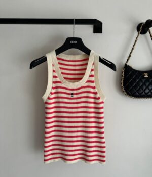 DIOR TOPS