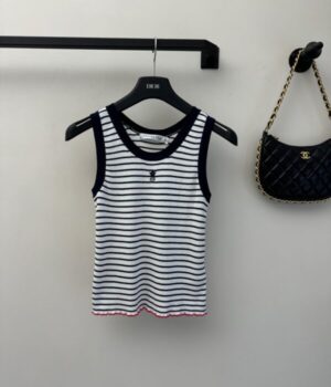 DIOR TOPS